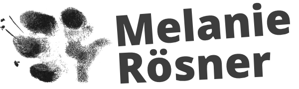 Melanie-Rosner-logo