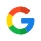 Google Logo